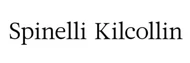 Spinelli Kilcollin